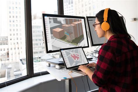 Image result for Spacemaker