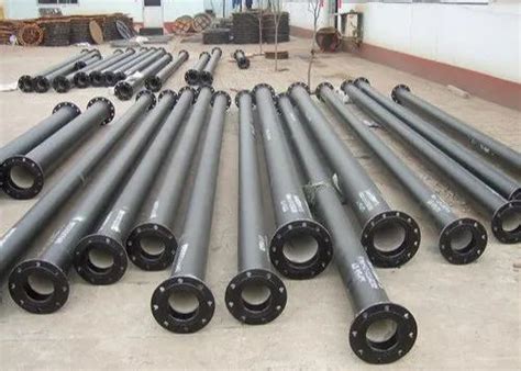 Flange Pipe - Stainless Steel 310 Orifice Flange Manufacturer from Mumbai