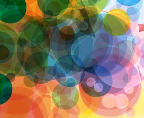 Image result for Colorful Gradient Color Backgrounds