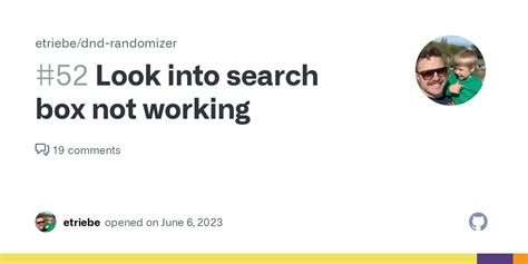 Image result for Search Randomizer