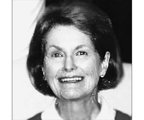 CATHERINE CARY Obituary (2025) - Falmouth, MA - Boston Globe