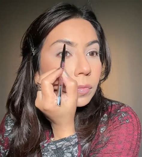 Image result for Date Night Makeup Tutorial