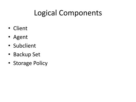 Image result for CommVault Python API