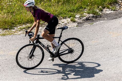 Repente Saddles: Technology and Innovation | Repente's SHOP