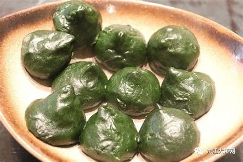 江西九江有什么特色美食？江西九江最出名的六大特色美食(2)_巴拉排行榜