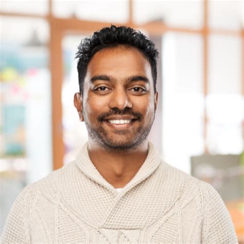 Gravity Battery | Expert in Battery Solutions