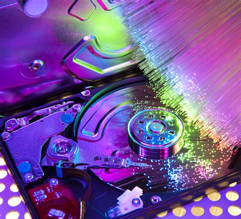 Duplicate Music Fixer Activation Code 的图像结果