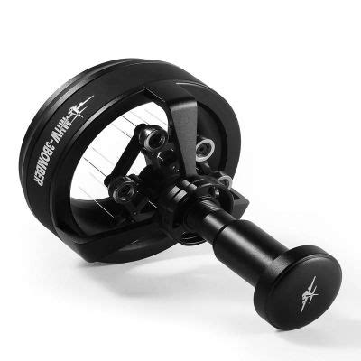 Barista Supplies Models and Prices – Cafemarkt