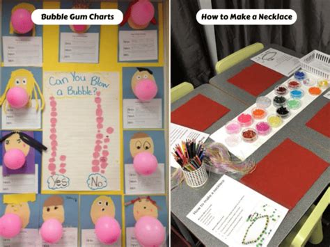 Image result for Learning Modules On Procedural Text