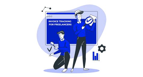 Invoice Time Tracking 的图像结果