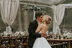 This Stunning Forest Wedding Takes Place At A Mountain Venue by This Stunning Forest Wedding Takes Place At A This Stunning Forest Wedding Takes Place At A Mountain Venue