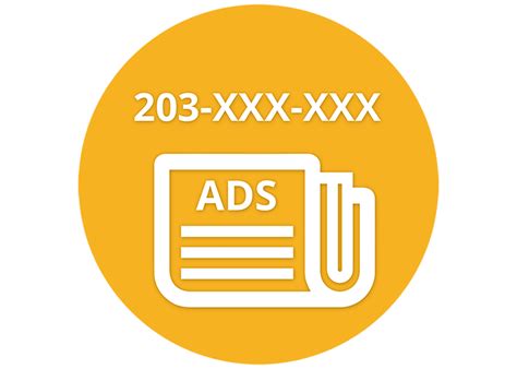 Image result for 203 Area Code Map