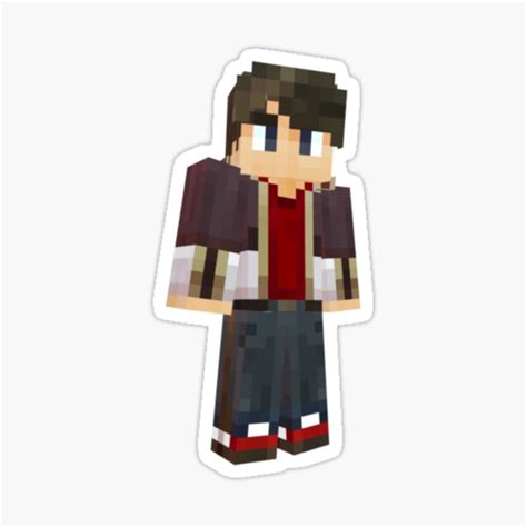 Image result for Eystreem Command Block Tutorial