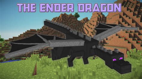 Image result for Python Open File Command