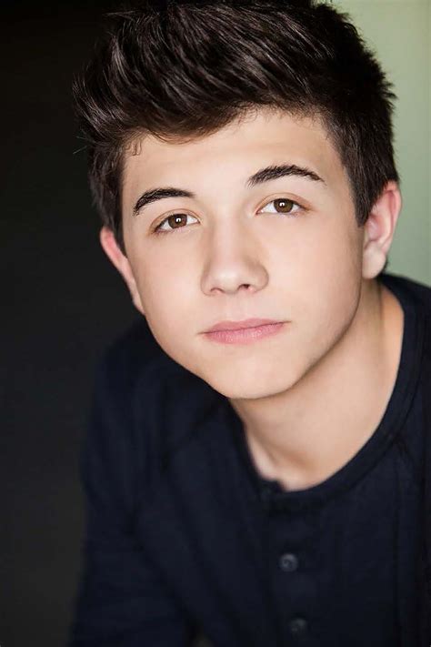 Picture of Bradley Steven Perry in General Pictures - bradley-steven ...