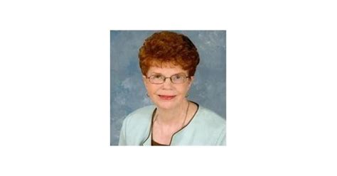Edra Caroline Rice Obituary (2025) - New Market, TN - Fielden Funeral ...