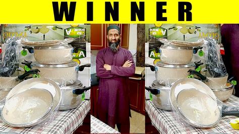 Image result for Clubware Contest