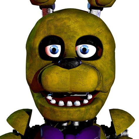 Image result for Spring Bonnie Song