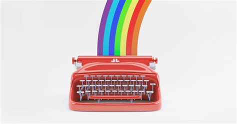 Towards Inclusivity: The Need for Queer Inclusive Thought in Public ...