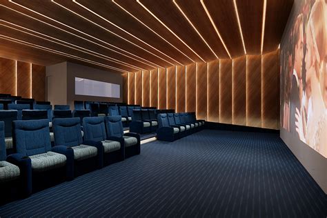 VGN Kensington Towers