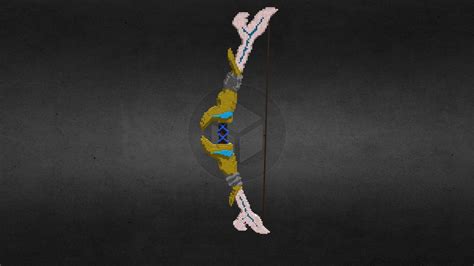 Image result for Tinkers Construct Mod God Bow Tutorial