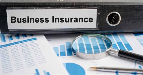 Business Liability Insurance 的图像结果