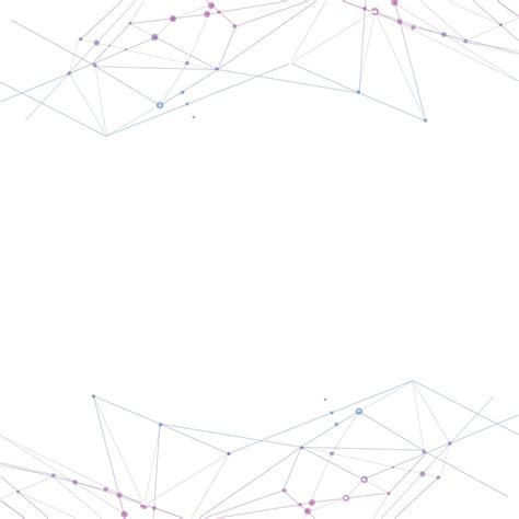 Technology Background for CSS 的图像结果