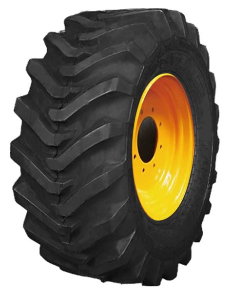 【BKT 丸中ゴム 産業機械・建機用タイヤ】 - JUKO.IN【本店】ゴムクローラー・タイヤ・タイヤチェーン・作動油の販売