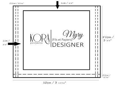 Image result for Photobox Tutorial