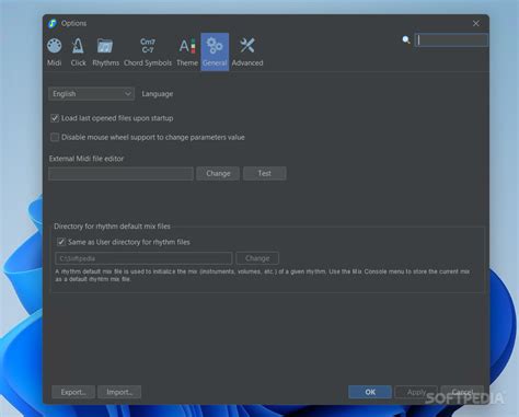 Image result for Jjazzlab Tutorial