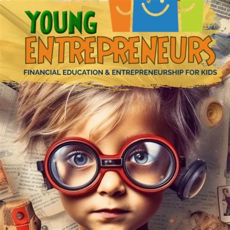 Program Card Yep 的图像结果