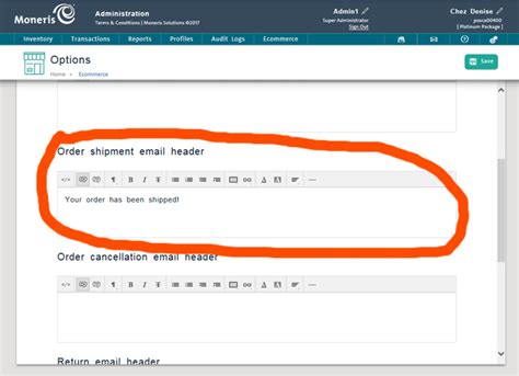 Image result for Create Text Editor in HTML