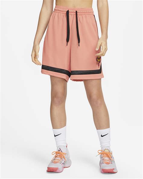 Nike Women's Mesh Basketball Shorts at Cynthia Chevalier blog