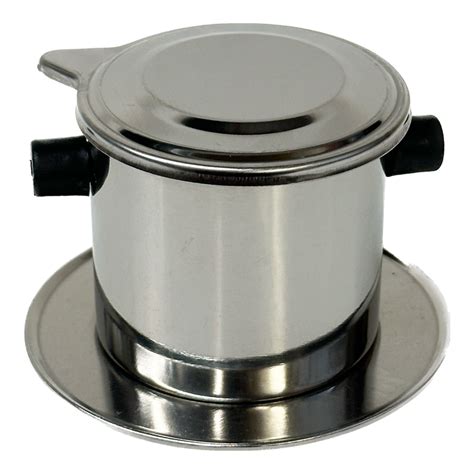 Coffee Machine Infuser 的图像结果