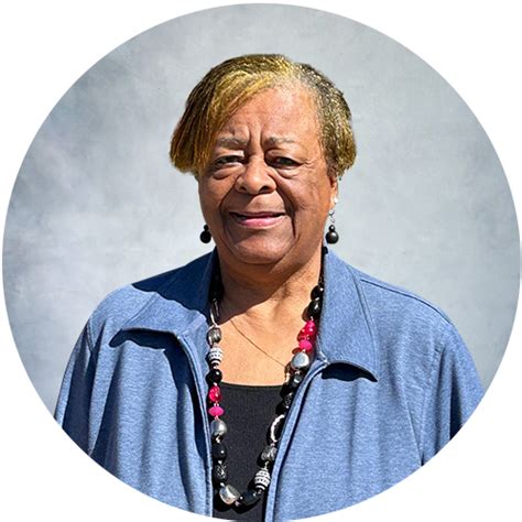 City of Atlanta Commission on Aging | Atlanta, GA
