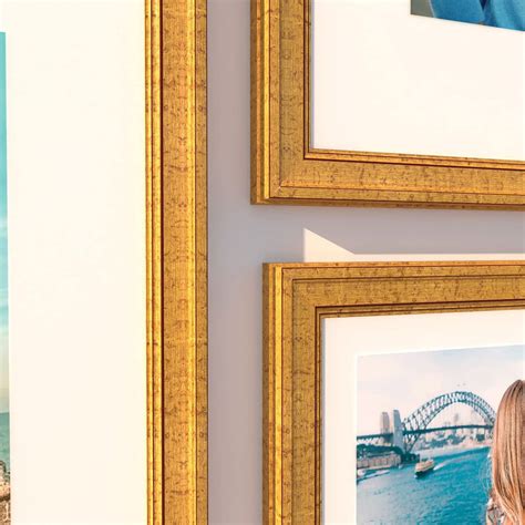 Photo Frames, , Large Photo Frames, Big Size Photo Frames, Designer ...