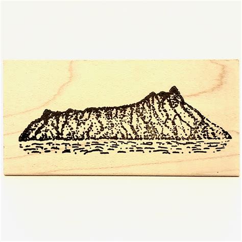 Image result for Pin Head Stamp Collection