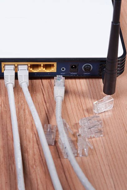 Ethernet Cable Modem 的图像结果