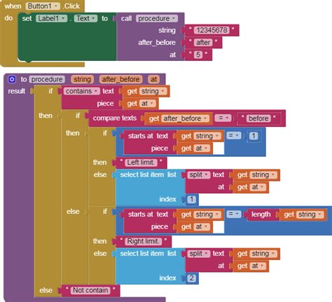 Image result for Split Command Inventor