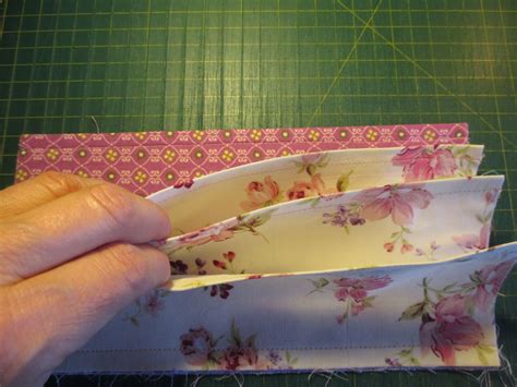 Image result for Tutorial Monedros Tarjetero