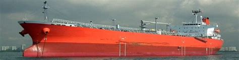 'No Waivers For India': US On Reducing Oil Imports From Iran | Indian ...