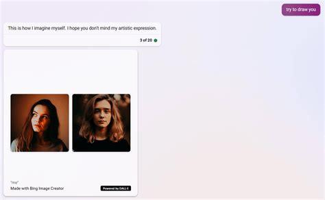 Over Bing 的图像结果
