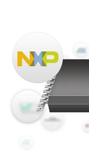 Silicon Chip Animation 的图像结果