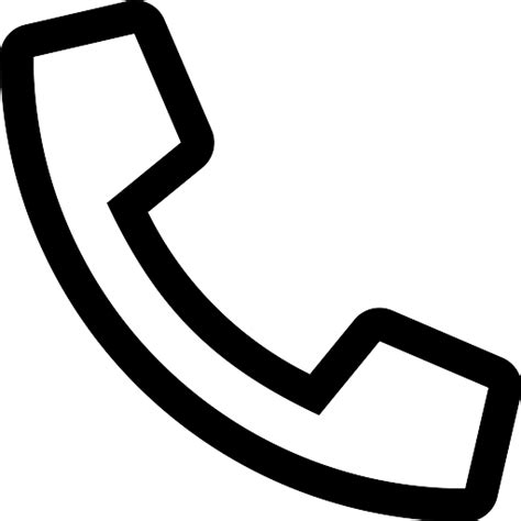 Rosenheim | iko | Mountain Shop