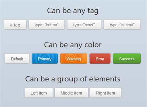 Material Design Styled Pie Menu with jQuery and CSS3 | jQuery Plugin