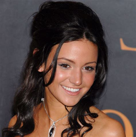 Inside Michelle Keegan's transformation from fresh-faced Coronation Street star to glam pin-up ...