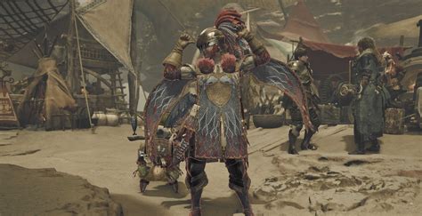 People Keep Dying Trying to Stow Away in Airplane Wheel Wells