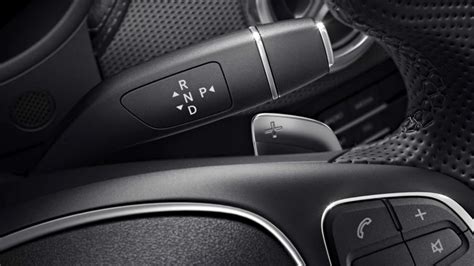 New MERCEDES BENZ B-Class Cars 2026 On Road Price, Images, Specs ...