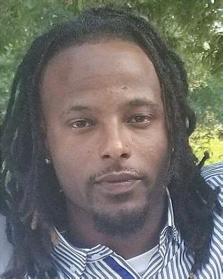 Cody Chavous Obituary (1991 - 2025) - Aiken, SC - The Aiken Standard