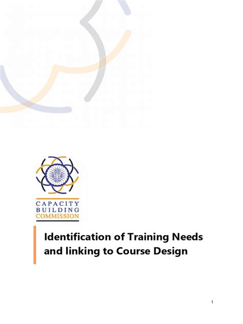 Image result for Technical Training Needs Assessment Questions